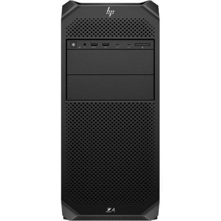 HP Z4 G5 munkaállomás