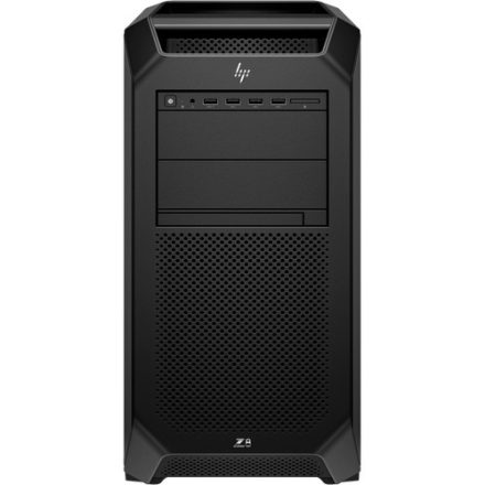 HP Z8 G5 munkaállomás