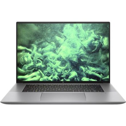 HP ZBook Studio 16 G10 munkaállomás