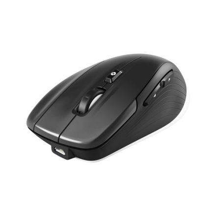 3Dconnexion CadMouse Compact Wireless (3DX-700118)