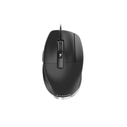 3Dconnexion CadMouse Pro (3DX-700080)