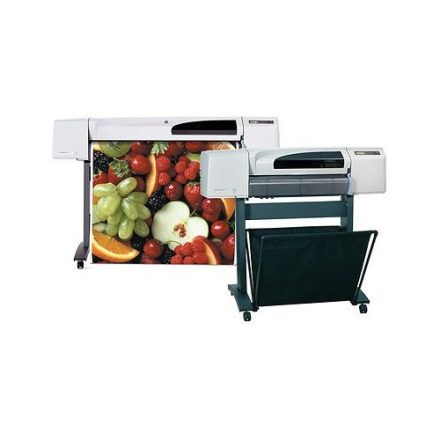 HP Designjet 510 sorozat