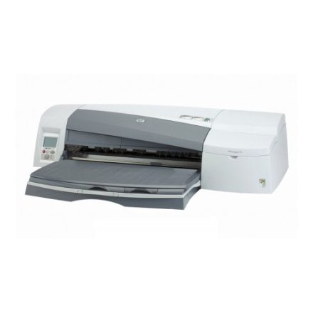 HP Designjet 70 A2+