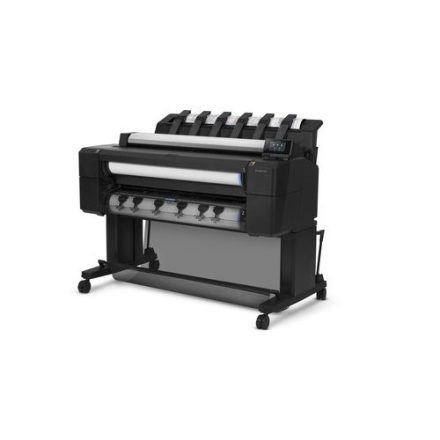 HP DesignJet T2530 A0+ MFP sorozat