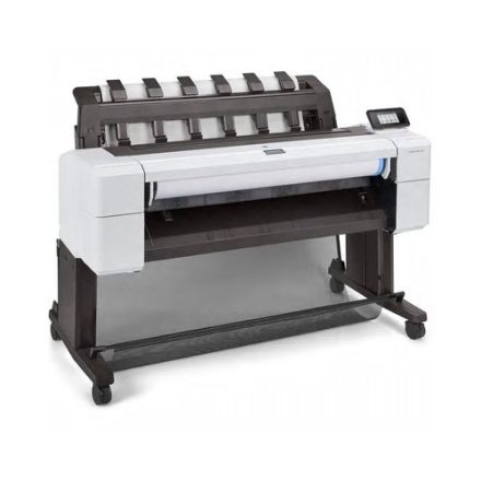 HP Designjet T1600 36″, A0+ Printer (3EK10A)