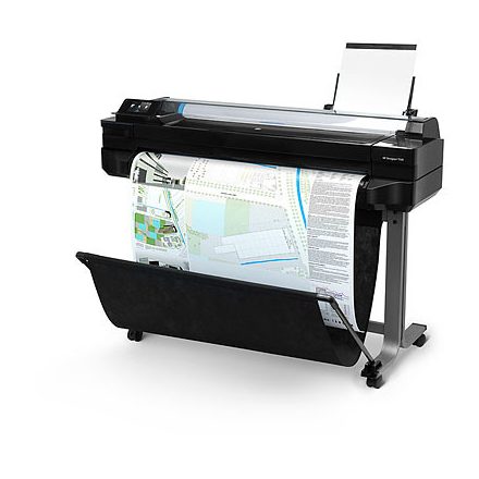 HP Designjet T520 A0+ ePrinter (CQ893A)