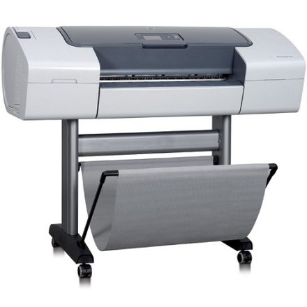 HP Designjet T620 A1