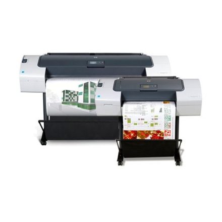 HP Designjet T770 sorozat