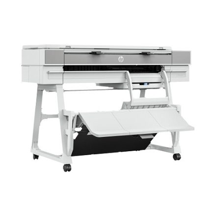 HP Designjet T950 36", A0+ MFP (2Y9H3A)