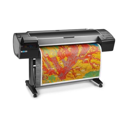 HP DesignJet Z5600 PostScript nyomtató (T0B51A)