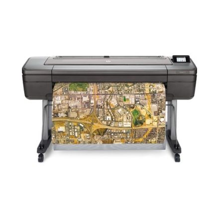 HP DesignJet Z6 44-in PostScript Printer (T8W16A)