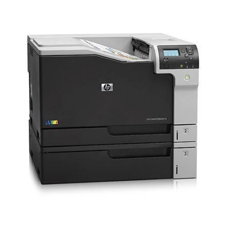 HP Color LaserJet Enterprise M750n (D3L08A)