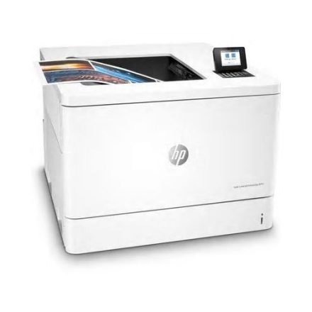 HP Color LaserJet Enterprise M751dn (T3U44A)