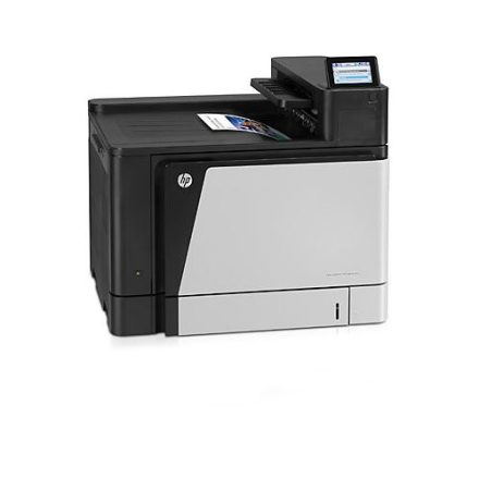 HP Color LaserJet Enterprise M855dn (A2W77A)