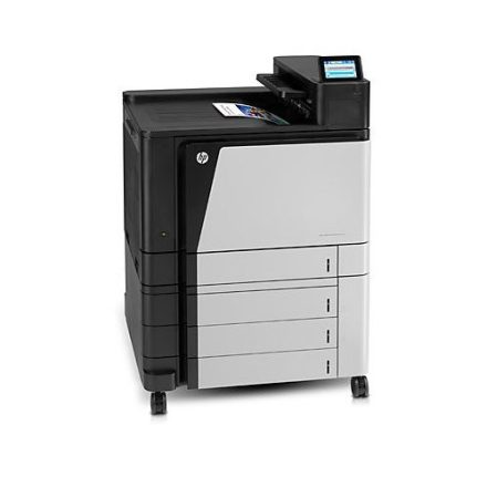 HP Color LaserJet Enterprise M855xh (A2W78A)