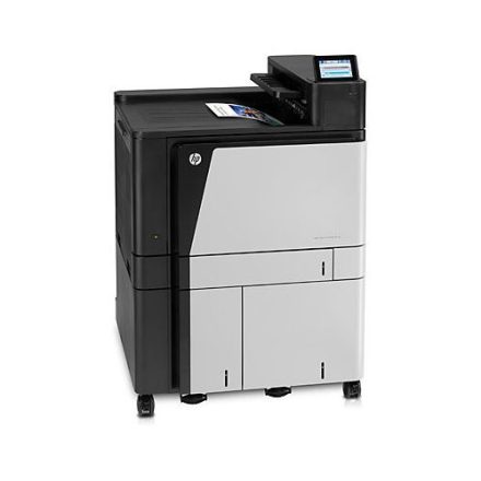 HP Color LaserJet Enterprise M855x+ (A2W79A)