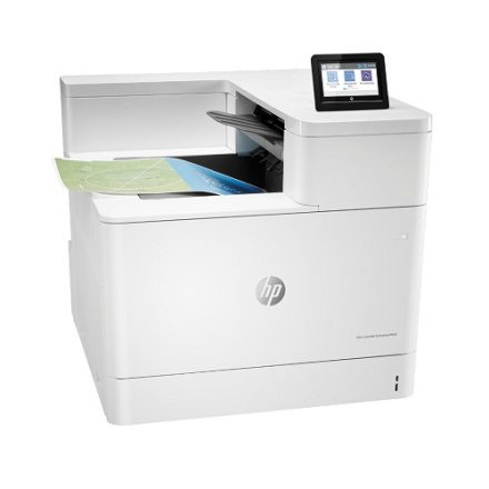 HP Color LaserJet Enterprise M856dn (T3U51A)