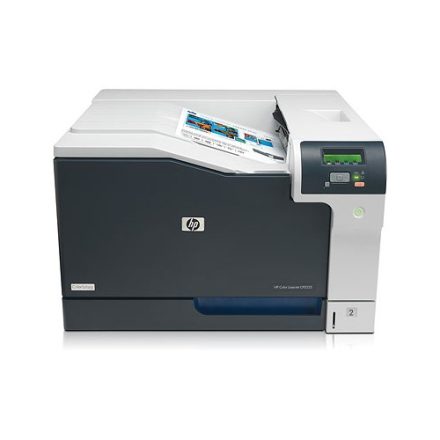 HP Color LaserJet Professional CP5225 (CE710A)