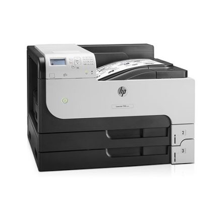 HP LaserJet Enterprise 700 Printer M712dn (CF236A)