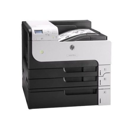 HP LaserJet Enterprise 700 M712xh (CF238A)