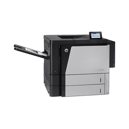 HP LaserJet Enterprise M806dn (CZ244A)