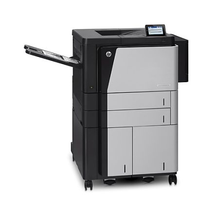 HP LaserJet Enterprise M806x+ (CZ245A)