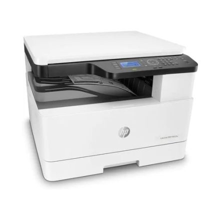 HP LaserJet MFP M433a (1VR14A)