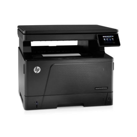 HP LaserJet Pro M435nw többfunkciós nyomtató (A3E42A)