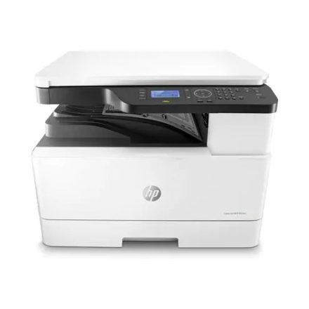 HP LaserJet MFP M436dn készülék (2KY38A)