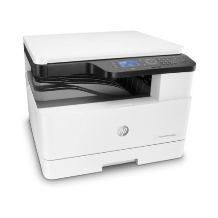 HP LaserJet M436n MFP készülék (W7U01A)