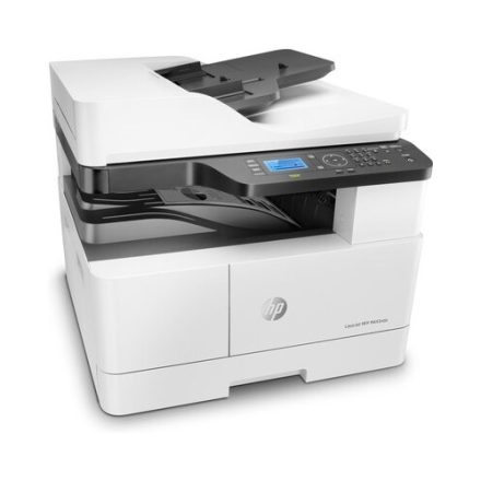 HP LaserJet MFP M443nda (8AF72A)