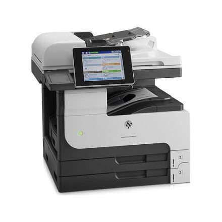 HP LaserJet Enterprise 700 MFP M725dn (CF066A)