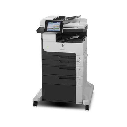 HP LaserJet Enterprise 700 MFP M725f (CF067A)