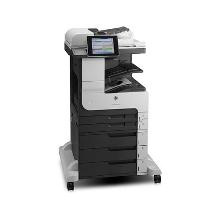 HP LaserJet Enterprise 700 MFP M725z (CF068A)