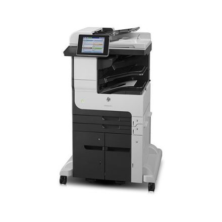 HP LaserJet Enterprise 700 MFP M725z+ (CF069A)