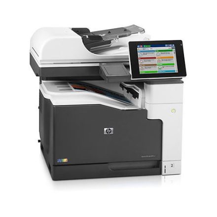 HP LaserJet Enterprise 700 color MFP M775dn (CC522A)