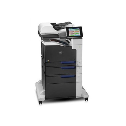 HP LaserJet Enterprise 700 color MFP M775f (CC523A)