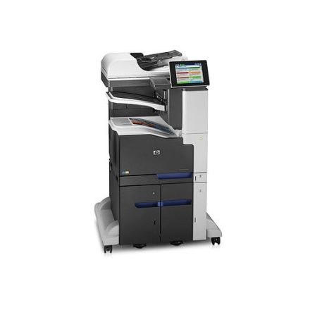 HP LaserJet Enterprise 700 color MFP M775z+ (CF304A)