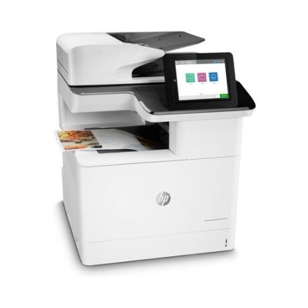 HP Color LaserJet Enterprise MFP M776dn (T3U55A)