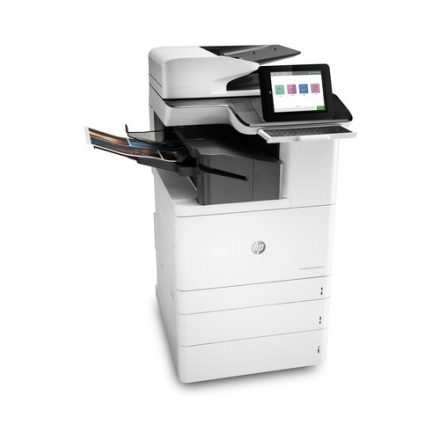 HP Color LaserJet Enterprise Flow MFP M776zs (T3U56A)