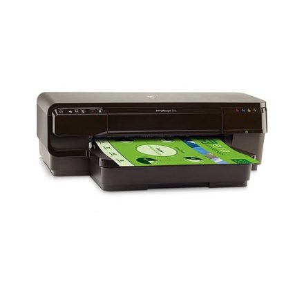 HP Officejet 7110 Wide Format (A3+) ePrinter (CR768A)