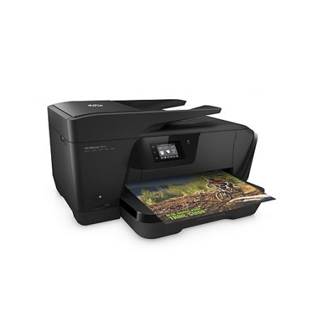 HP OfficeJet 7510 Wide Format (A3+) All-in-ONE (G3J47A)