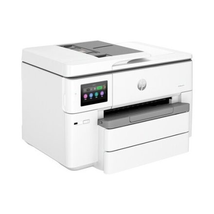 HP OfficeJet Pro 9730e széles formátumú All-in-One nyomtató (537P6B)