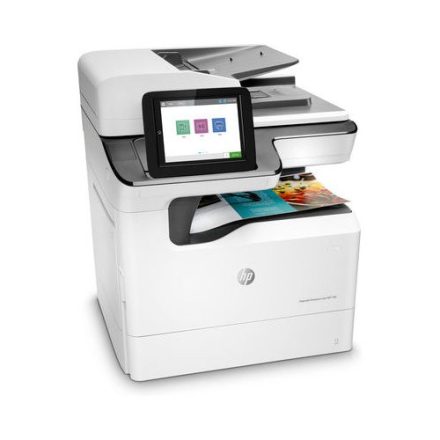 HP PageWide Enterprise Color MFP 780dn (J7Z09A)