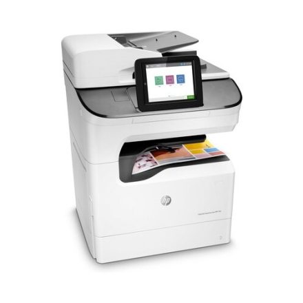 HP PageWide Enterprise Color MFP 780dns (J7Z10A)